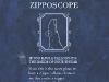 -12_CopyWriting Book_DScully_septrevise_low qual copy